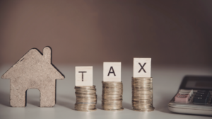 homestead exemption