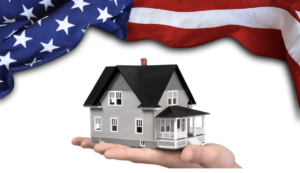 proceso para comprar casa en USA